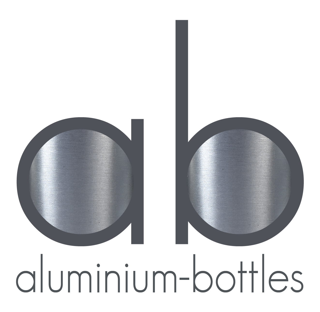 Aluminium Bottles