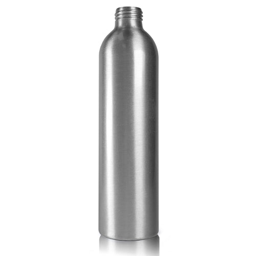 300ml Aluminium Bottle 